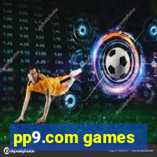 pp9.com games